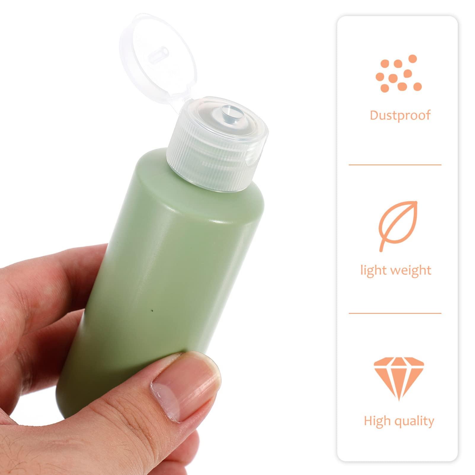 MBMSO MBMSO Husky Makeup Bag Husky Lover Gifts for Women Just a girl Who Loves Huskies Cosmetic Bag Siberian Husky Owner Gifts for Husky Mom Zipper Pouch Travel Case (Husky)