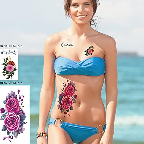 Amber Massage & Body Amber Massage & Body Herbal Wrap Linen