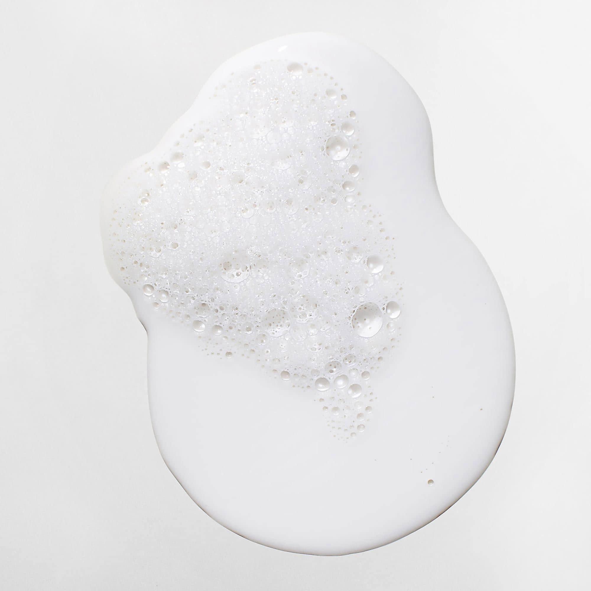 MIZANI MIZANI Scalp Care Dandruff Shampoo | Pyrithione Zinc | Cleanses Hair & Scalp | For Curly Hair | 16.9 Fl Oz