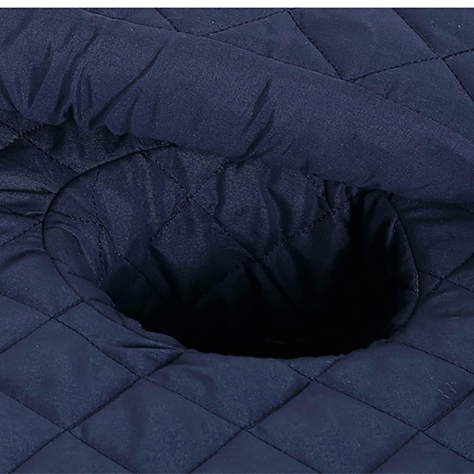 KKLT KKLT 4-Piece Massage Table Sheet Sets,Embroidery Beauty Bed Cover Soft Cotton Living Room Square Bed Cover for Physiotherapy Bed Special-Jade 70x190cm(28x75inch)