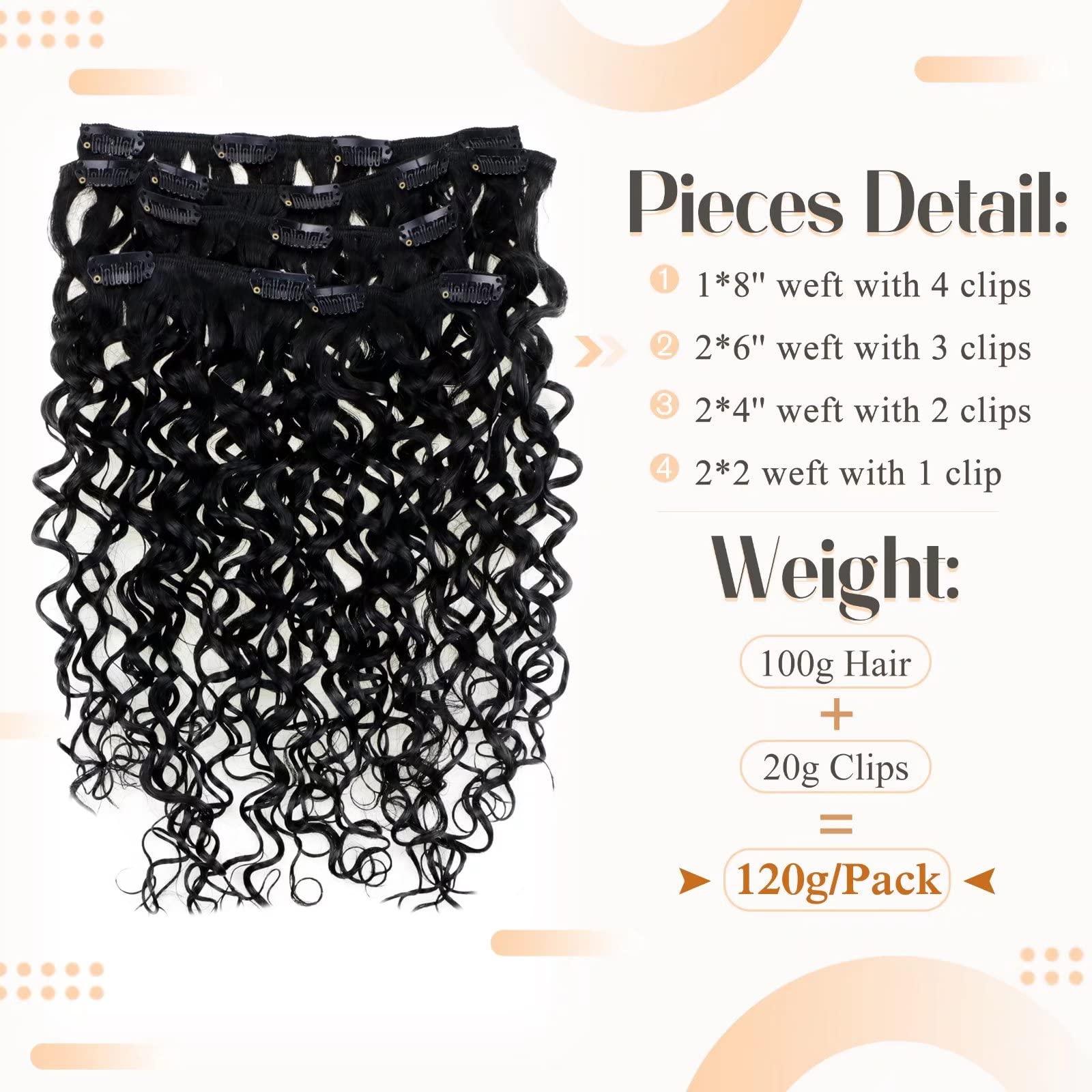 Parker Safety Razor Parker Genuine Leather Travel Shave Brush Case (Saddle Brown)