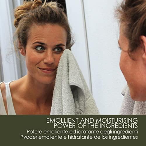 Burt's Bees Burt's Bees Goodness Glows Liquid Makeup, Porcelain - 1.0 Ounce