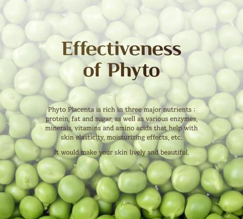 ADDERENITY YEDAM YUN BIT Prime Luxury Gold Women Skin Care Set With Skin, Emulsion, Cream, Serum, Wrinkle Care Nourishing And Moisturizing, Calming Korea Cosmetics