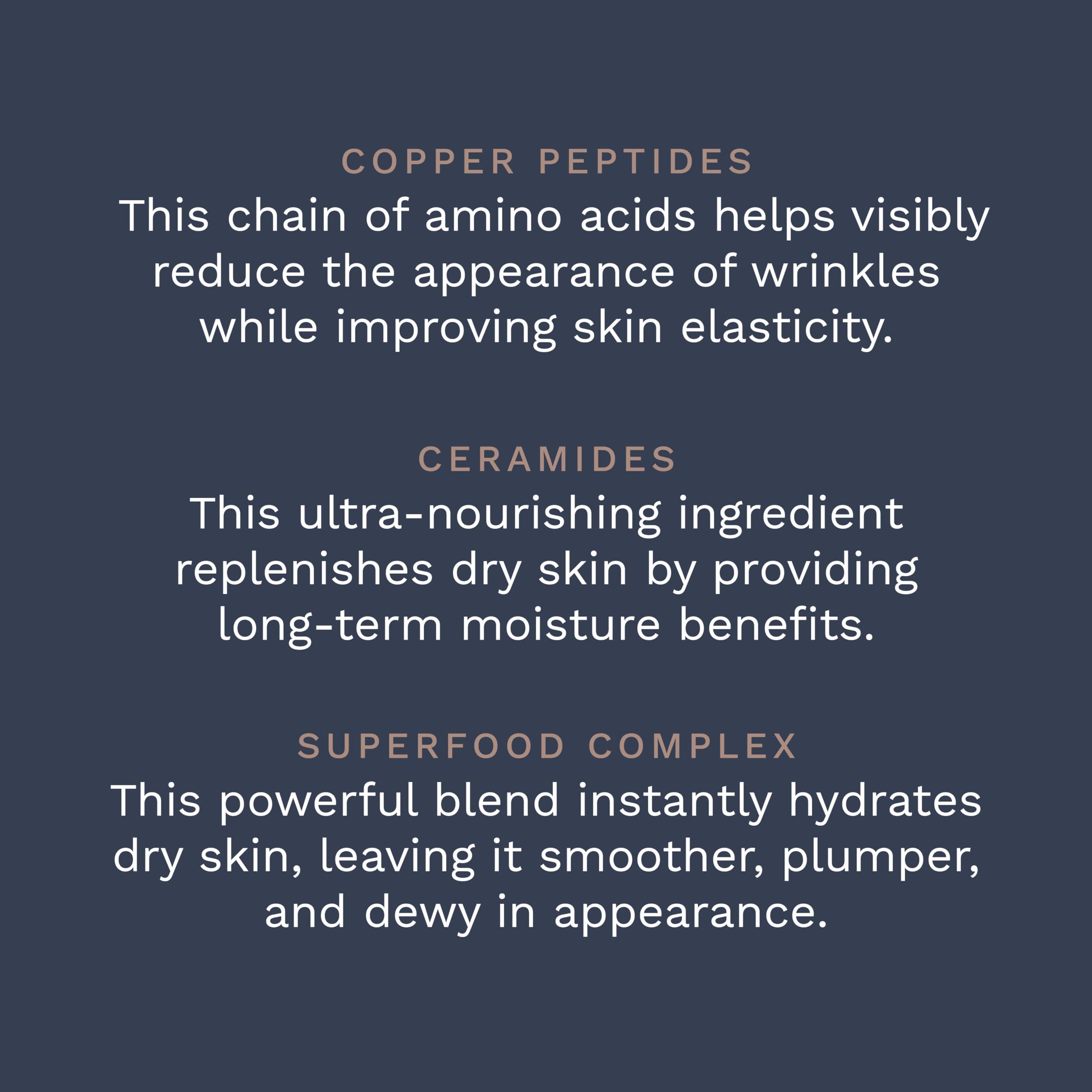 City Beauty City Beauty City Lips Line Therapy - Lip Line Fortifying Treatment - Defining & Smoothing - Solution for Lipstick Lines, Vertical Wrinkles, Corner Creases - Anti-Aging Cruelty-Free Skin Care