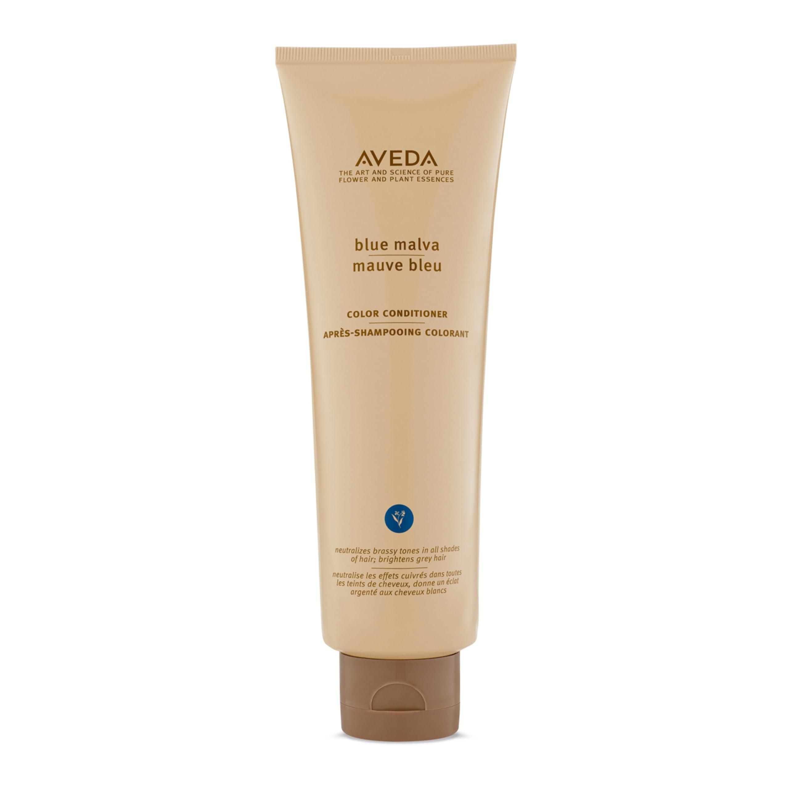 Aveda Aveda Blue Malva Conditioner, 8.5-Ounce Tube
