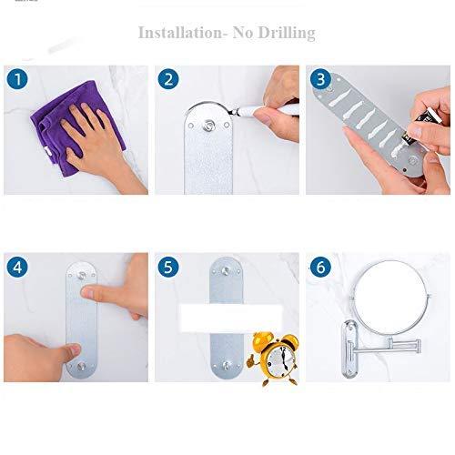 WAOCEO Wigs HD Transparent 6x6 Lace Closure Wig Pre-plucked Straight Peruvian Human Hair Wig 14-40 Inch Remy Hair Straight Lace Closure Wigs for Women for Daily Party (Color : 6X6 closure wig 180 density,