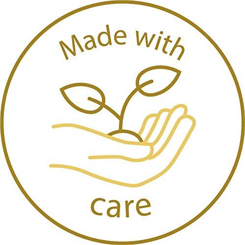 SUNDARI SUNDÃRI Essential Oil for Oily Skin