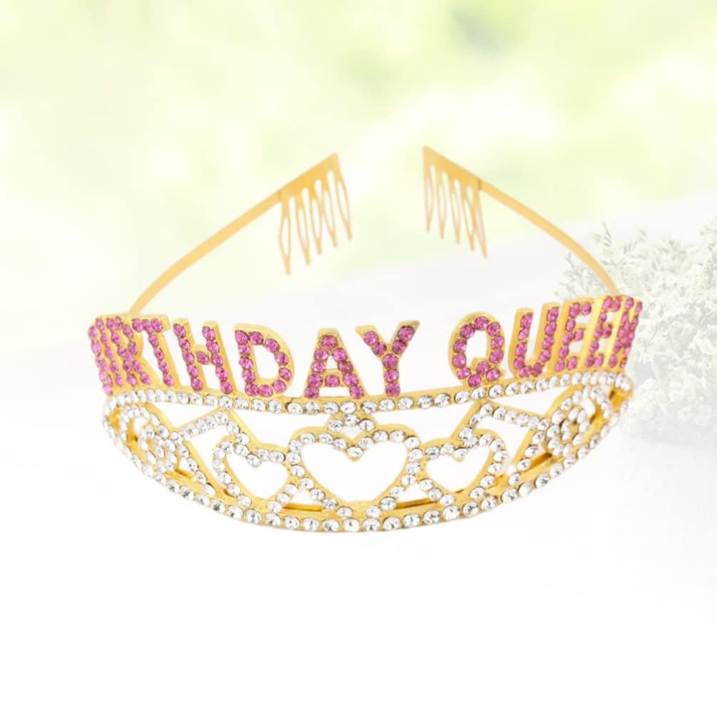 LADIONE SKINCARE Grand Gardenia Dry Body Oil (Organic & Natural)