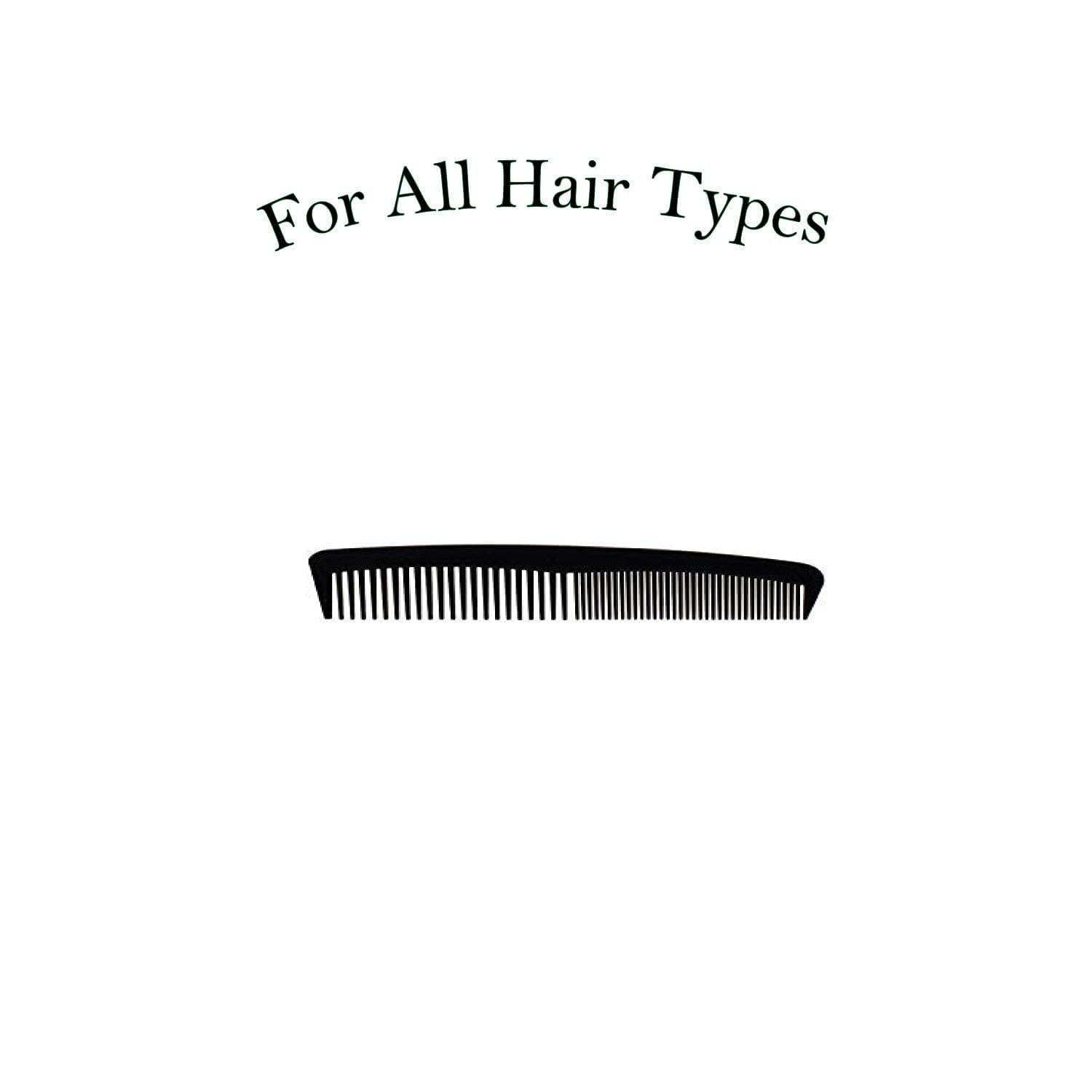 Trail maker 24 Pack Homeless Care Package Supplies Bulk for Homeless Hygiene Care Package Supplies Kits in Bulk, 13 Piece Sets for Fall, Winter