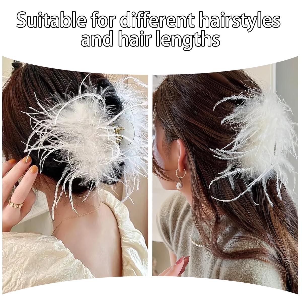 Garnier Garnier Fructis Color Shield Shampoo, Fortifying Shampoo for Color Treated Hair, Works on All Types of Hair and Color, Vegan and Paraben Free, 12.5 fl. oz. (Pack of 2)