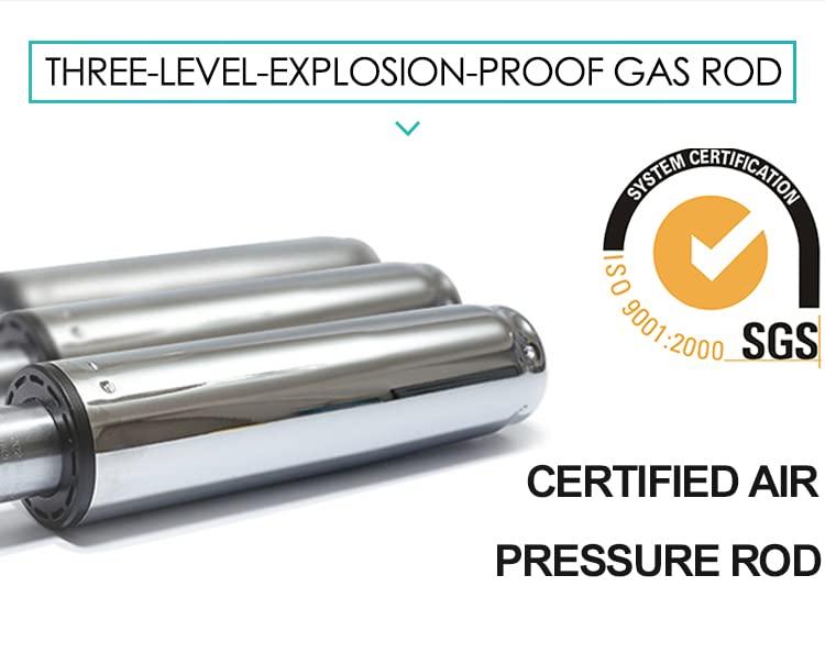 TATARTIST TATARTIST Tattoo Stool Massage Saddle Chair Adjustable Hydraulic 360 Rotating Medical Spa Beauty Salon Stools Bar Boss Office Artist Workbench Chairs with Rolling Wheels Backrest (Black)