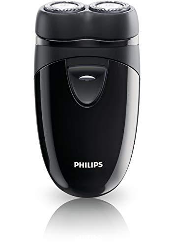 PHILIPS Philips Norelco PQ208/40 Travel Electric Razor