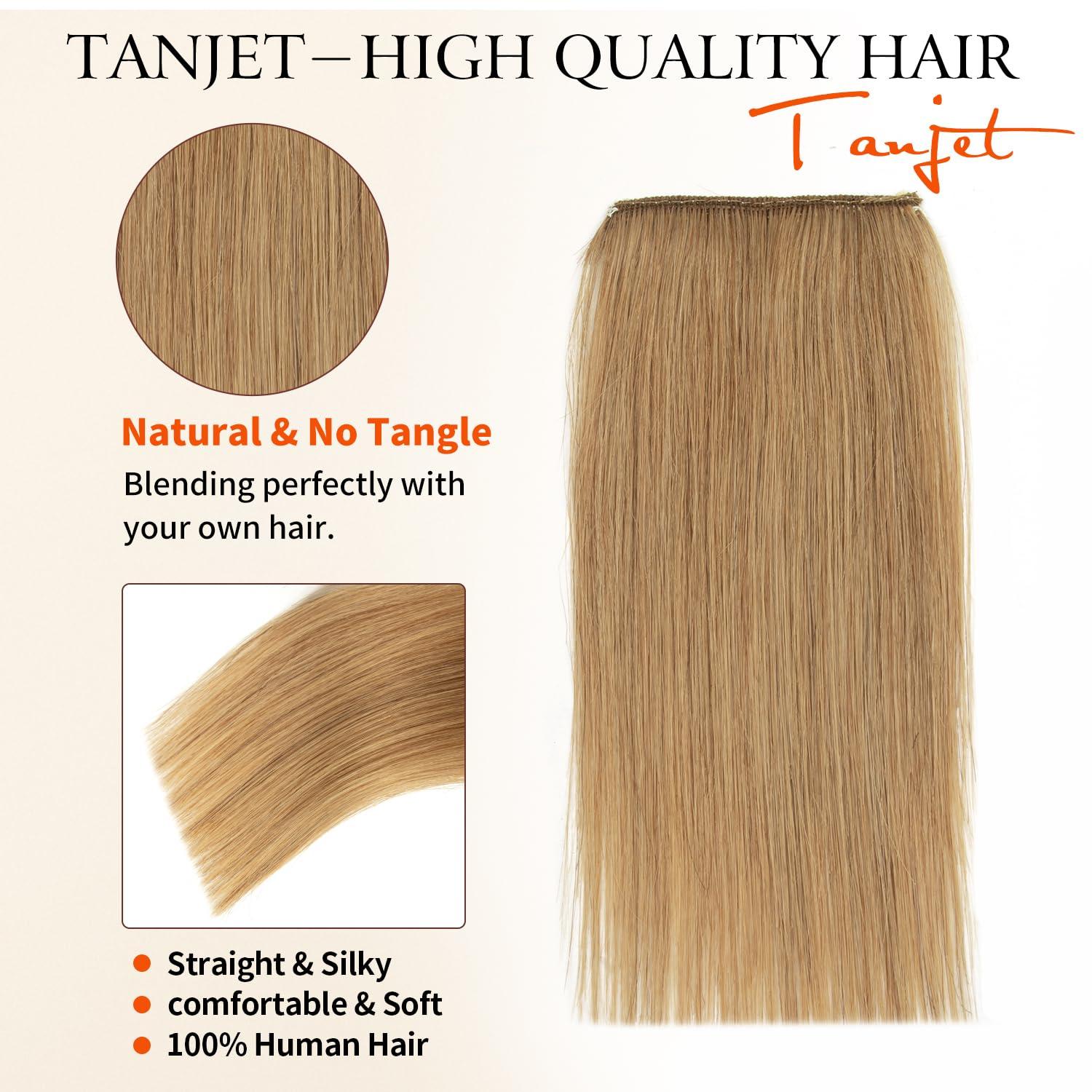 Midnt Gen 2 Replacement Heads for Flawless Facial Hair Remover, Shaver Pro Replacement Blades Heads Compatible with Finishing Touch Flawless Hair Removal for Woman Face,As Seen on TV.(6 Pack)