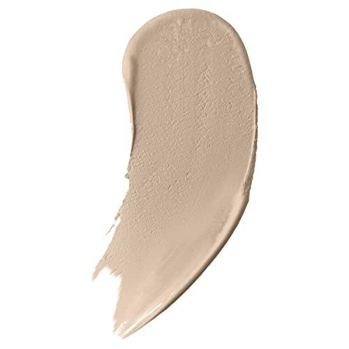 Max Factor Miracle Touch Foundation - Creamy Ivory 040 (48120