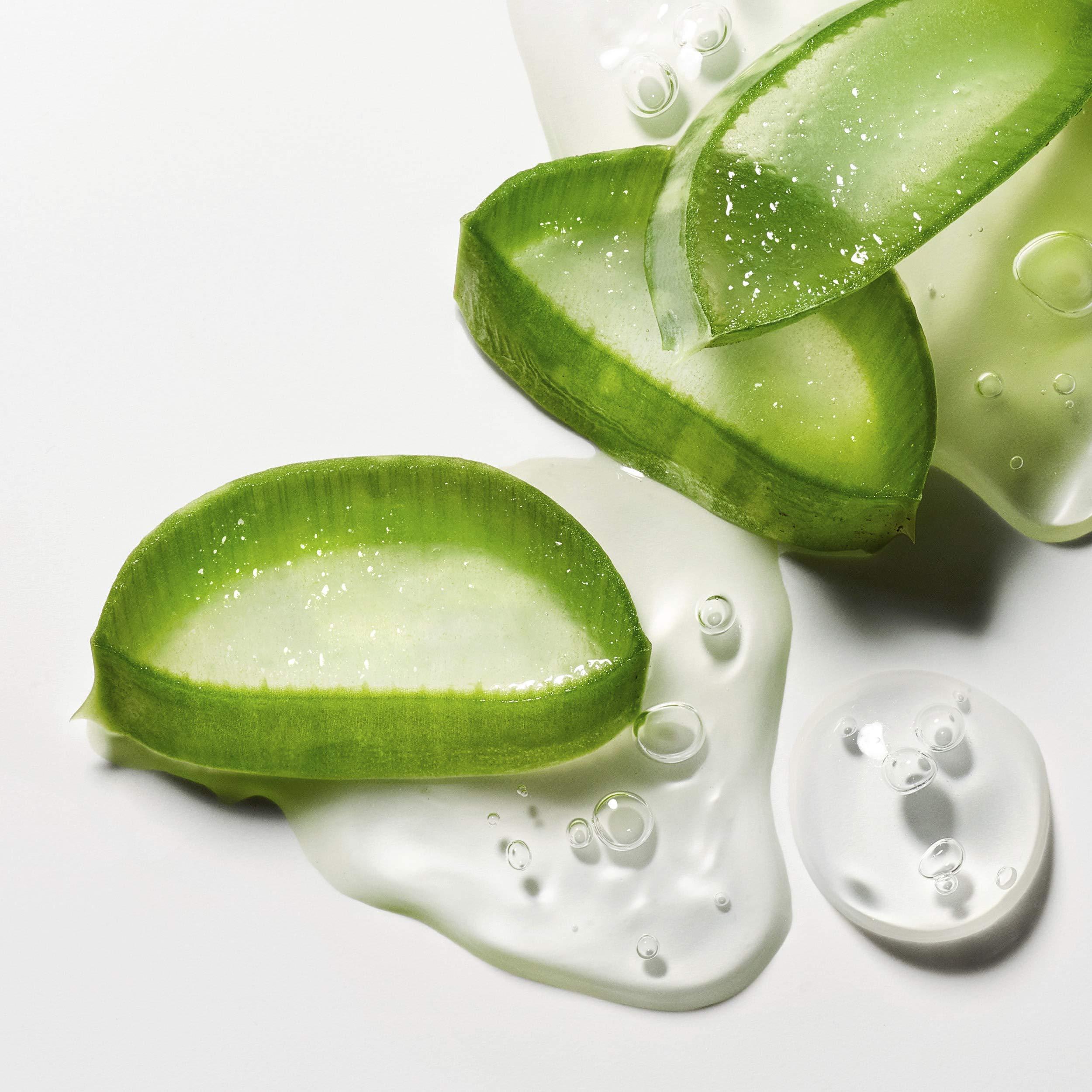 Olay Makeup Remover Wipes by Olay Daily Facials Gentle Clean 5-in-1 Water Activated Cleansing Cloths, 33 count Packaging may Vary