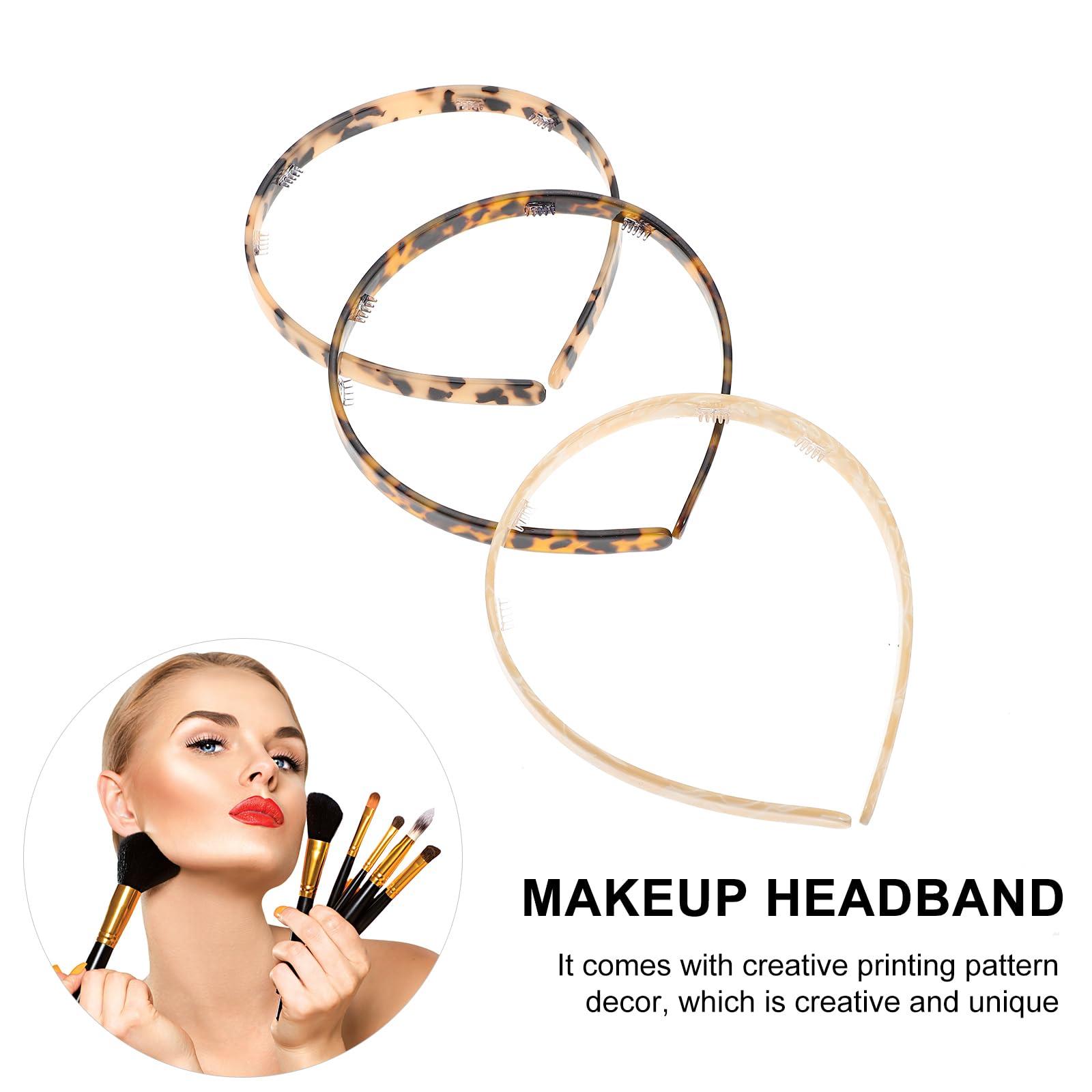 JOYAL BEAUTY JOYAL BEAUTY Organic Castor Oil and 2 Silicone Scalp Massager Shower Brushes Bundle