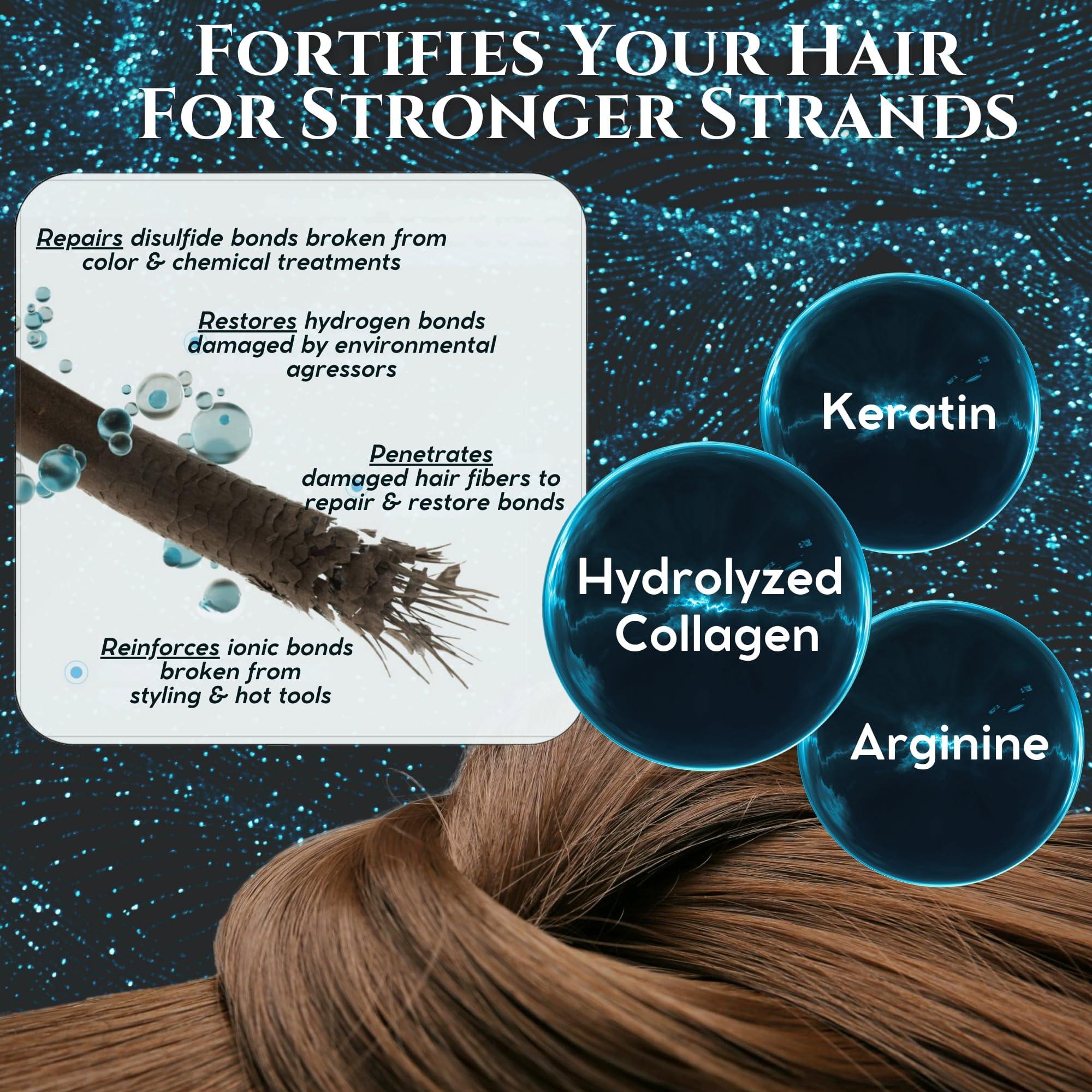 LIV Authentic Batana Oil for Hair Growth from Honduras. Dr. Sebi Dr Truth, cold-pressed oil and conditioning treatment mask enhances thickness, prevents loss, and repairs damaged hair keratin, collagen, peptides