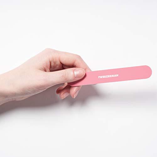 Tweezerman Tweezerman Exclusive Dusty Tea Rose Manicure Set