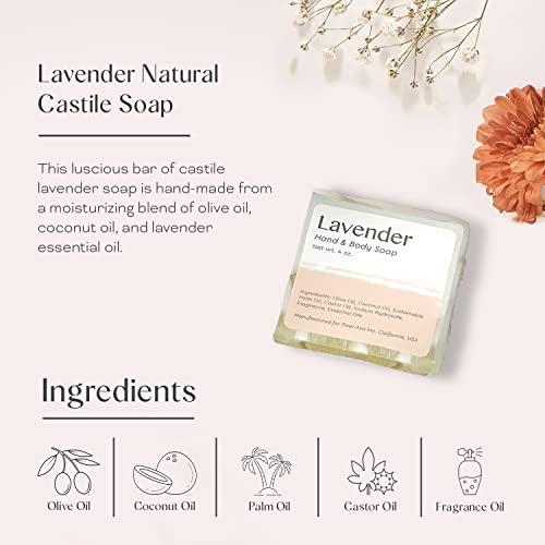 Dear Ava Mother of the Bride Spa Gift Box - Wedding Gift, Bridal Party, Rehearsal Dinner, Woman of My Dreams, Parent of Bride, Heartfelt Card & Spa Gift Box for Wedding (Valentine's Funny Gift for Wife)