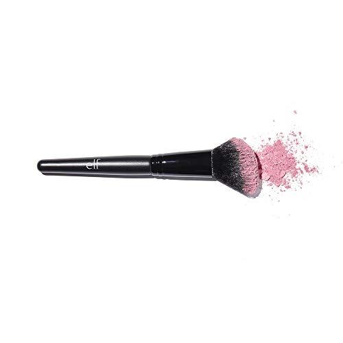 e.l.f. e.l.f. Angled Blush Brush