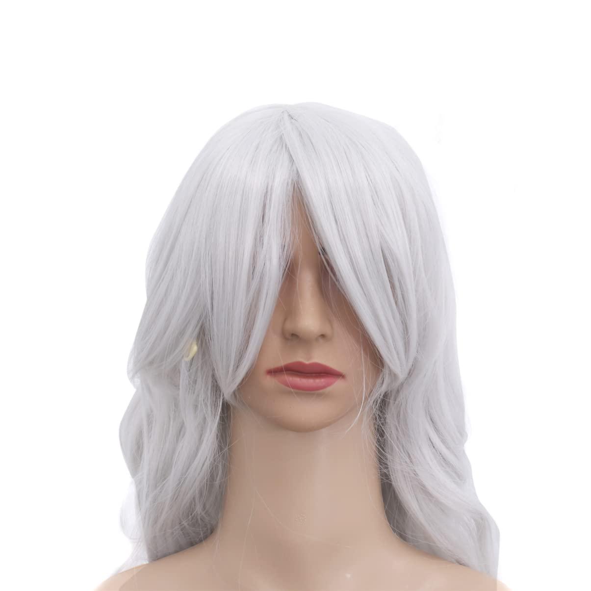 Generic Qtqgoitem Stainless Steel 6.5 Inch Thinning Shears Scissors (model: 1d2 9d5 f7f a5b 057)