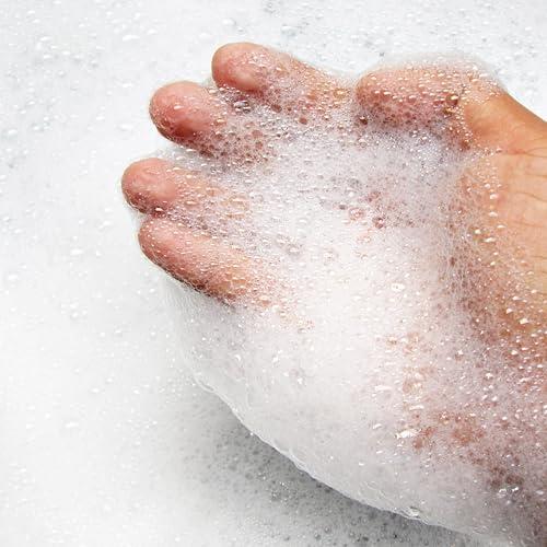 Suave Suave Men Shampoo Conditioner Bodywash 3 in 1 Charcoal &Warm Ginger to Cleanse and Nourish Hair and Skin, 40 oz Pack of 3