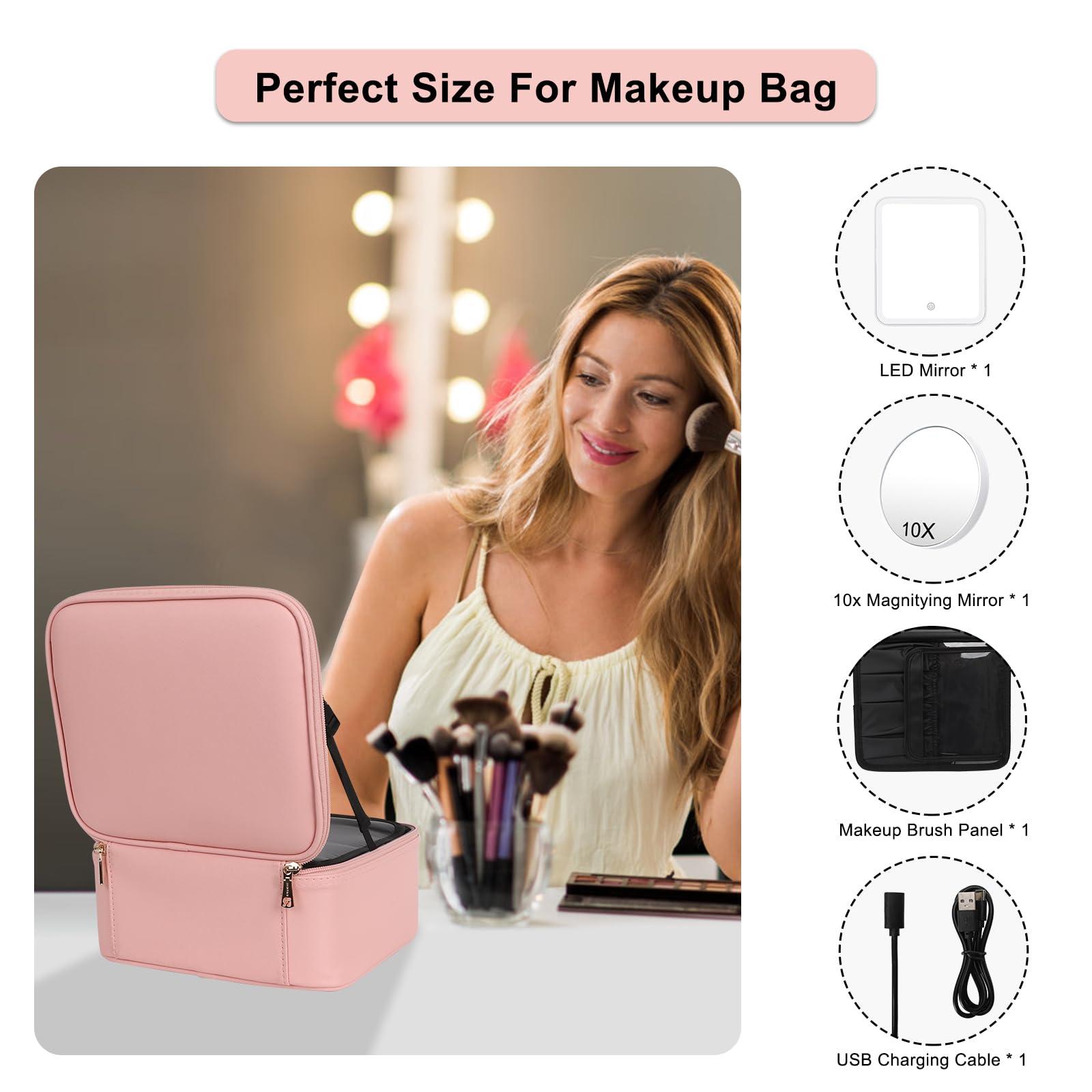 Chade Chade New Born Free Synthetic Cutie Curtain Bang Layered Cut Medium Length Wig - CT196 (FS4/30)