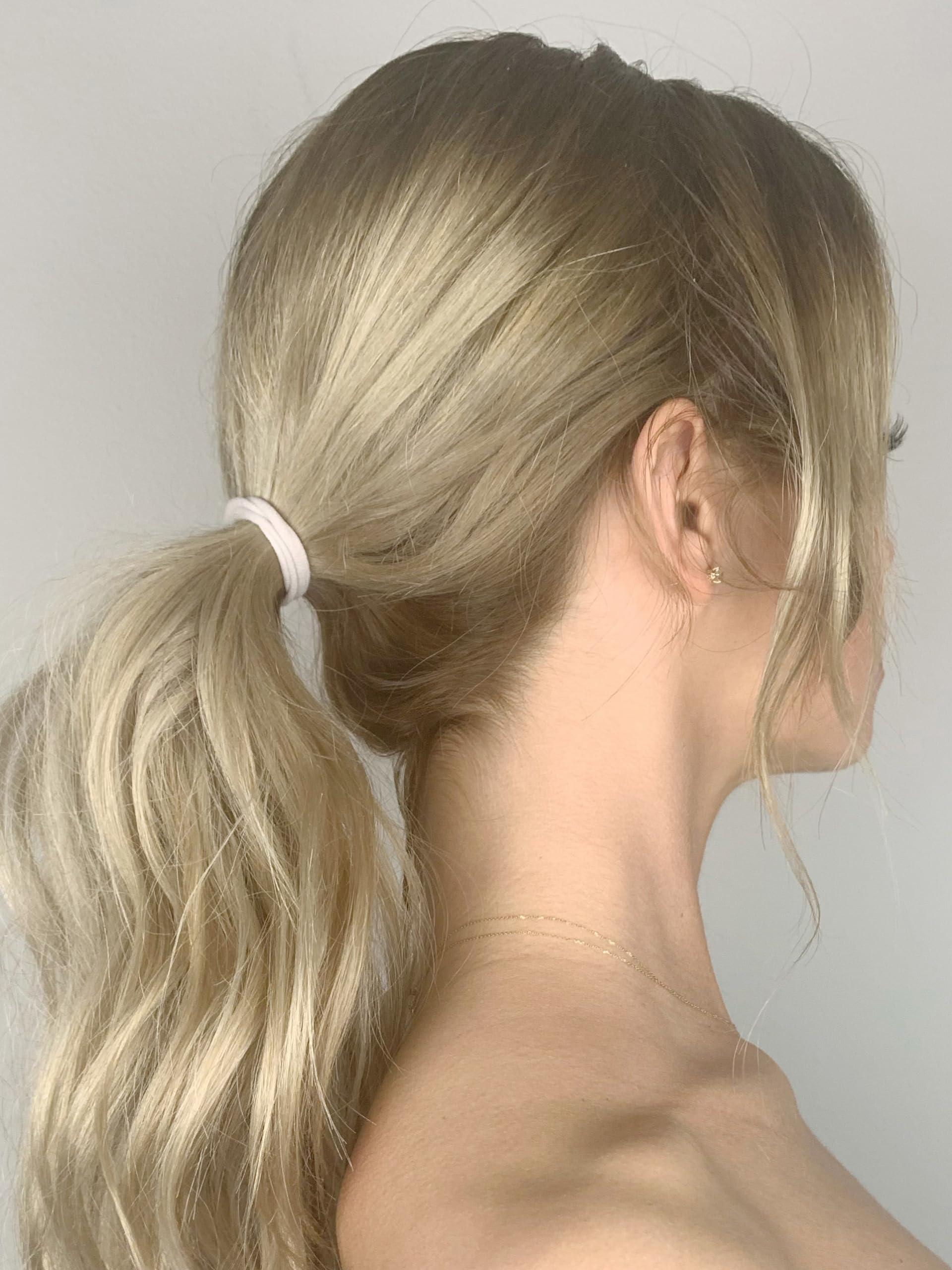 Glamglow Glamglow Berryglow Probiotic Recovery Mask 2.5 Oz Unisex, 2.5 Oz