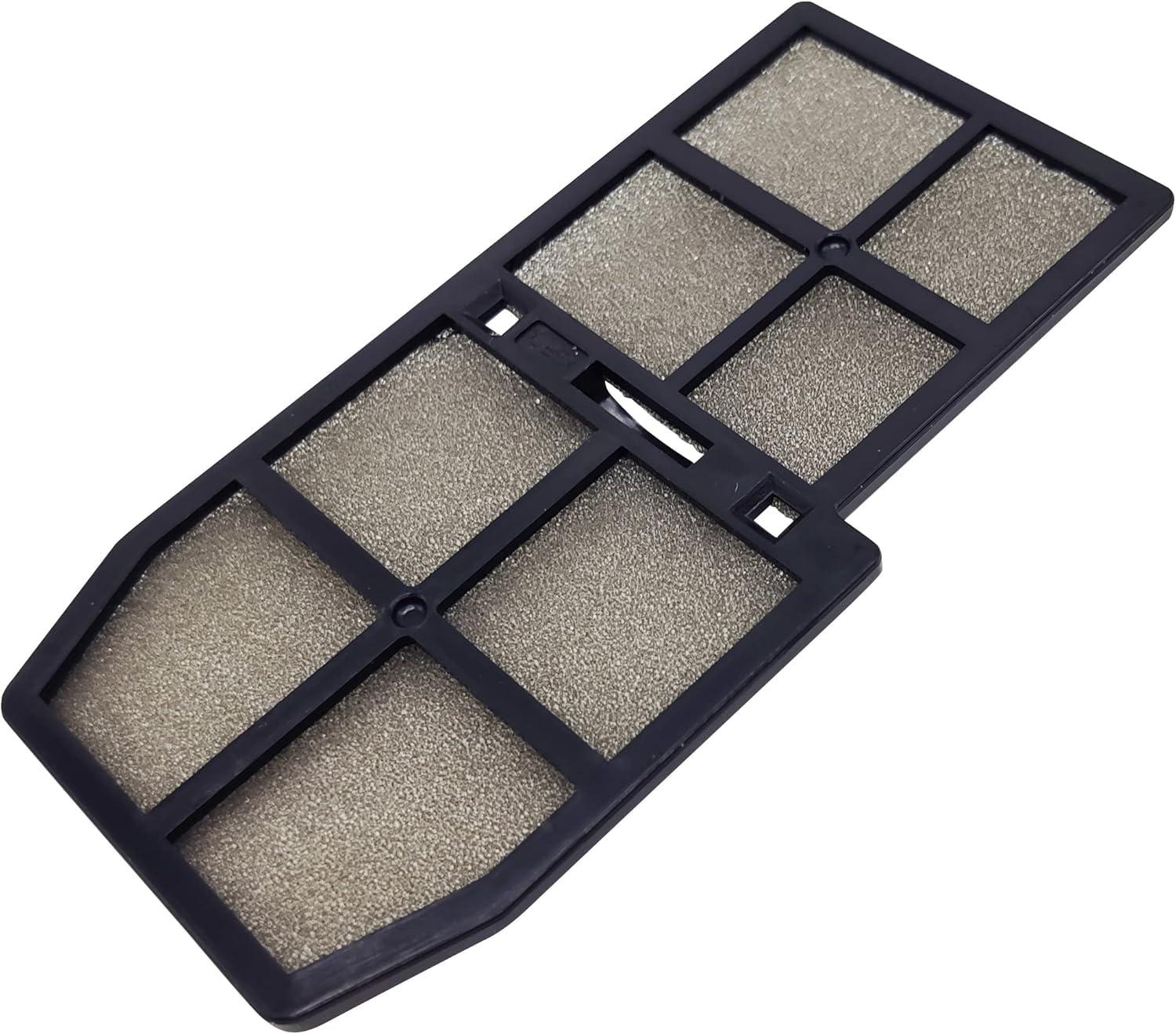 CHNPOFNT CHNPOFNT ELPAF22 V13H134A22 New Air Filter for EB-824, EB-825, EB-826W, EB-84, EB-85, PowerLite 824+/ 825/825+/ 826W/ 826W+/ 84/84+/ 85/85+