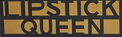 Morfose Morfose Super Aqua Hair Gel Wax with Strong Flexible 4 Hold, All Day Long, Hair Wax for Women and Men, Edge Wax, Gel Wax, Manage Flyaways, and Curls, Mango Scent, 5.92 fl. oz.