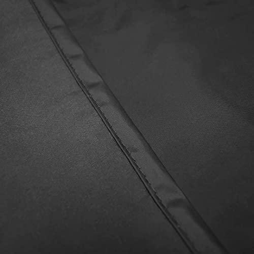 Betty Dain Betty Dain Hair Funnel and Adult Bib - Use for Upright Position Washing/Shampooing, Comfortable Alternative for Elderly, Handicapped, or Individuals with Neck Problems