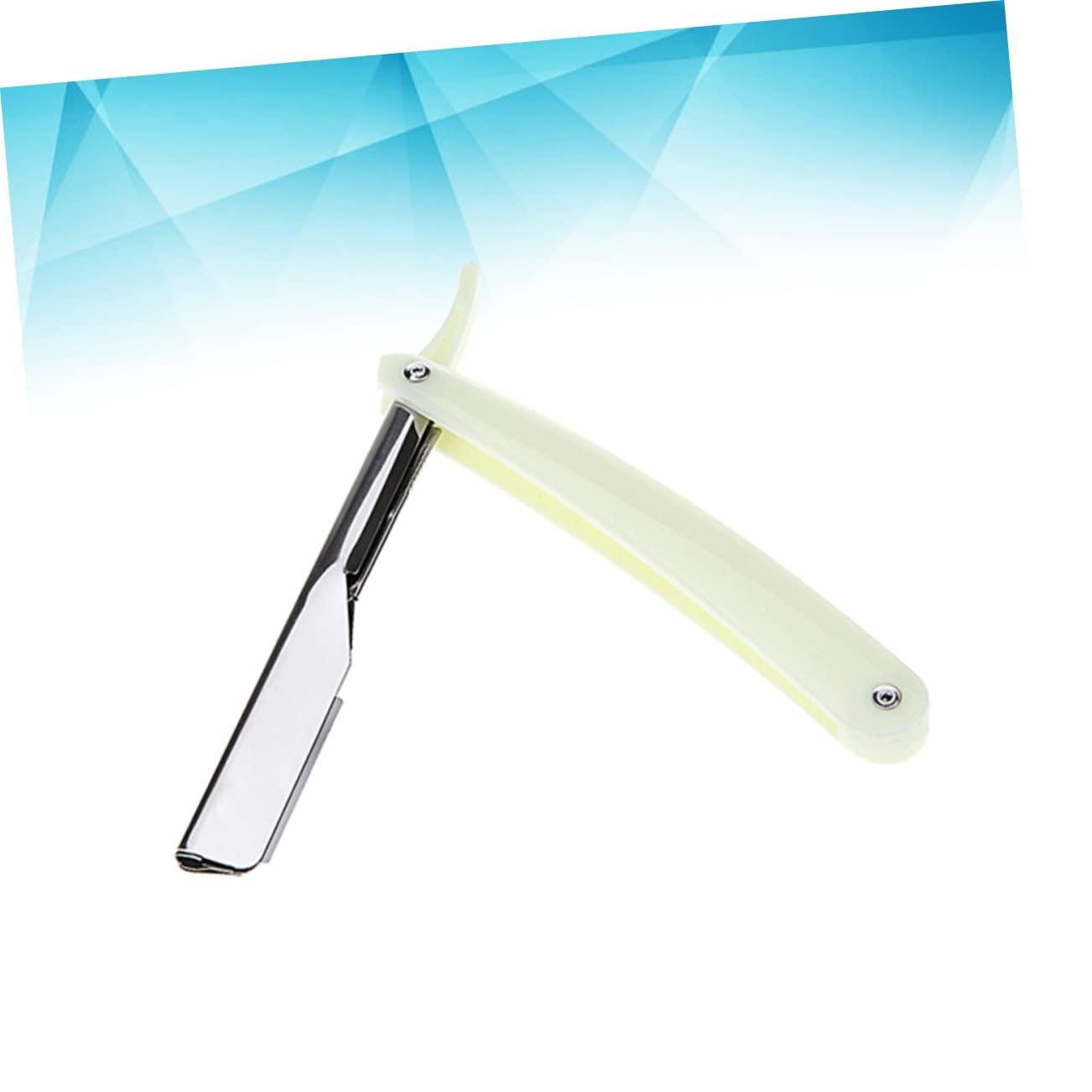 Vicue Vicue Series 3 30B Replacement Foil & Cutter Set for Braun Shaver 7000/4000 Series