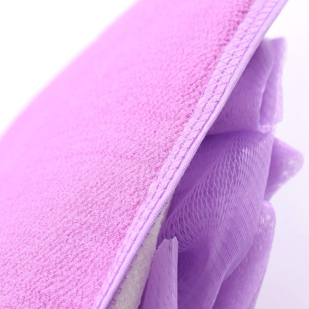 Babanga Baba 1 Pieces Barrettes Sweet Pearls Star Shape Hairpin Women Hair Clips Barrettes Hair Styling Accessories