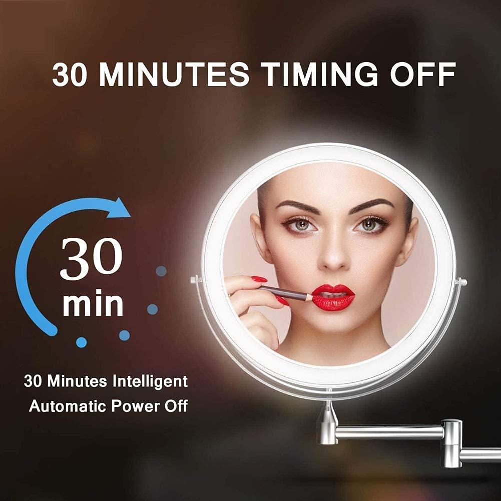 Kylie Cosmetics Kylie Cosmetics Matte Liquid Lipstick - 700 Bare for Women - 0.1 oz Lipstick