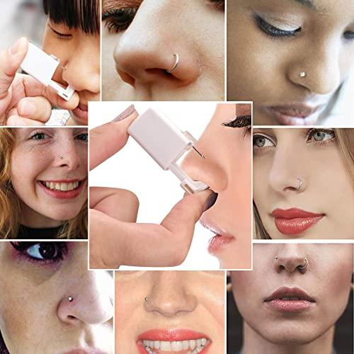 Nose piercing kit near on sale me