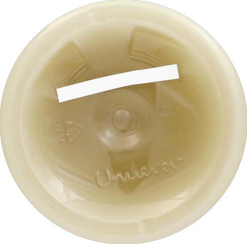 St. Ives St. Ives Body Wash - Soothing Moisturizing Cleanser with Oatmeal & Shea Butter, Natural Body Wash for Sensitive Skin Made with Plant-Based Cleansers and 100% Natural Extracts, 16 Ounces