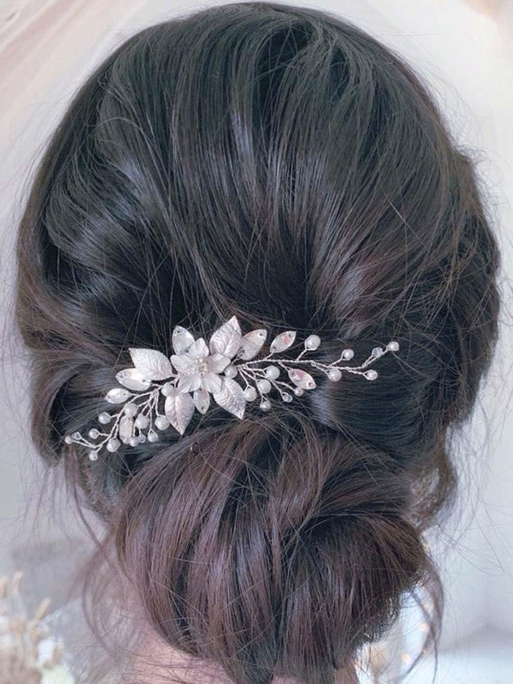 Sfodiary Sfodiary Encouragement Gift for Women Makeup Bag Inspirational Gifts Cosmetic Bag Congratulations Graduation Gifts Funny Birthday Gift for Sister Travel Cosmetic Pouch New Beginnings gifts