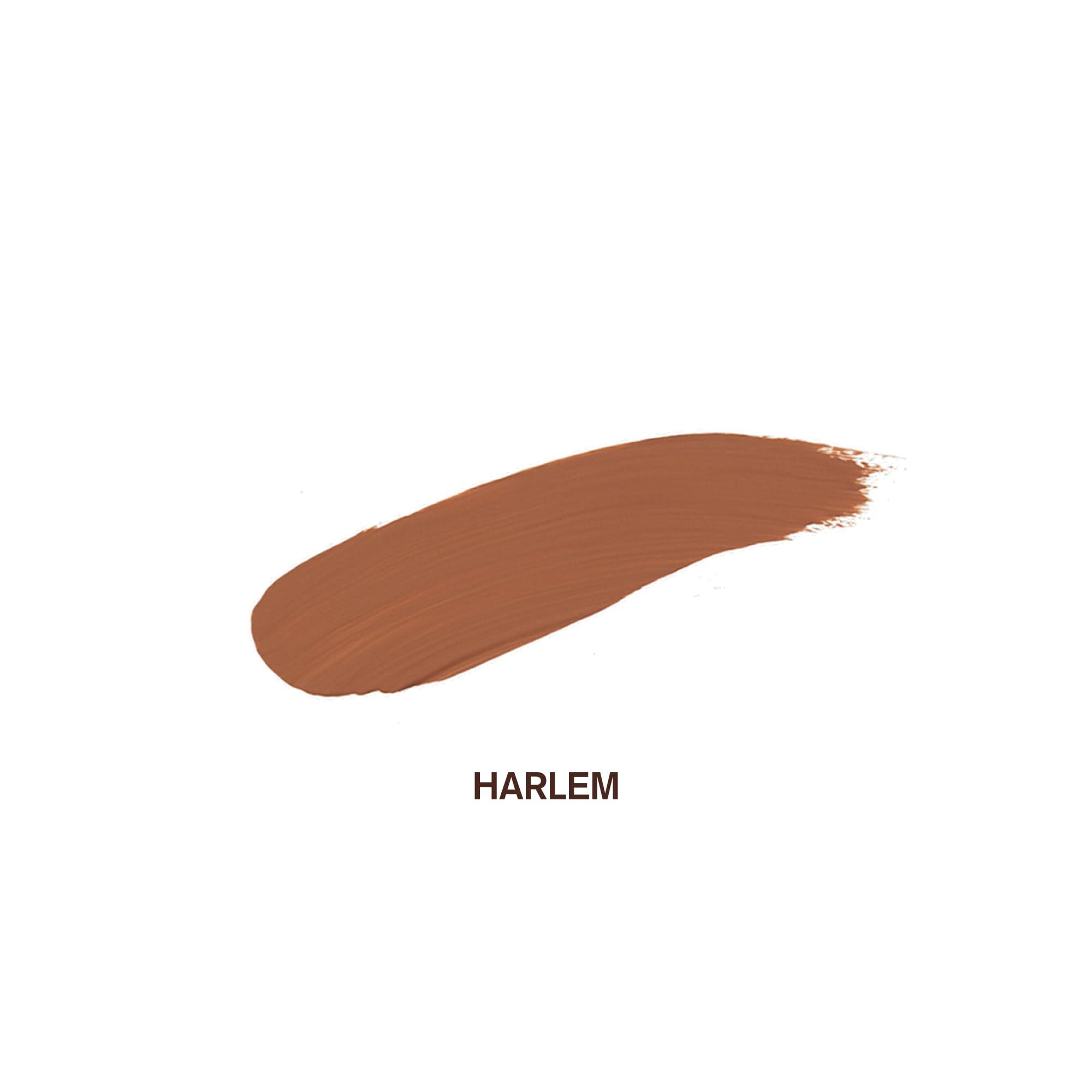 AMI COL AMI COL Lid Joy Matte Liquid Eyeshadow 0.13 Fl Oz (Harlem)