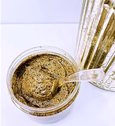 RavCo Sodium Cocoyl Isethionate SCI Powder