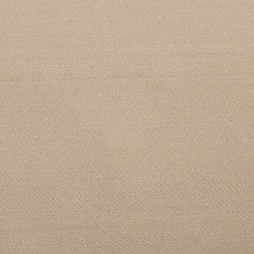 iluminage iluminage Skin Rejuvenating Standard Size Pillowcase for Fine Lines/Wrinkles Reduction & Hair Smoothing with Anti-Aging Copper Technology