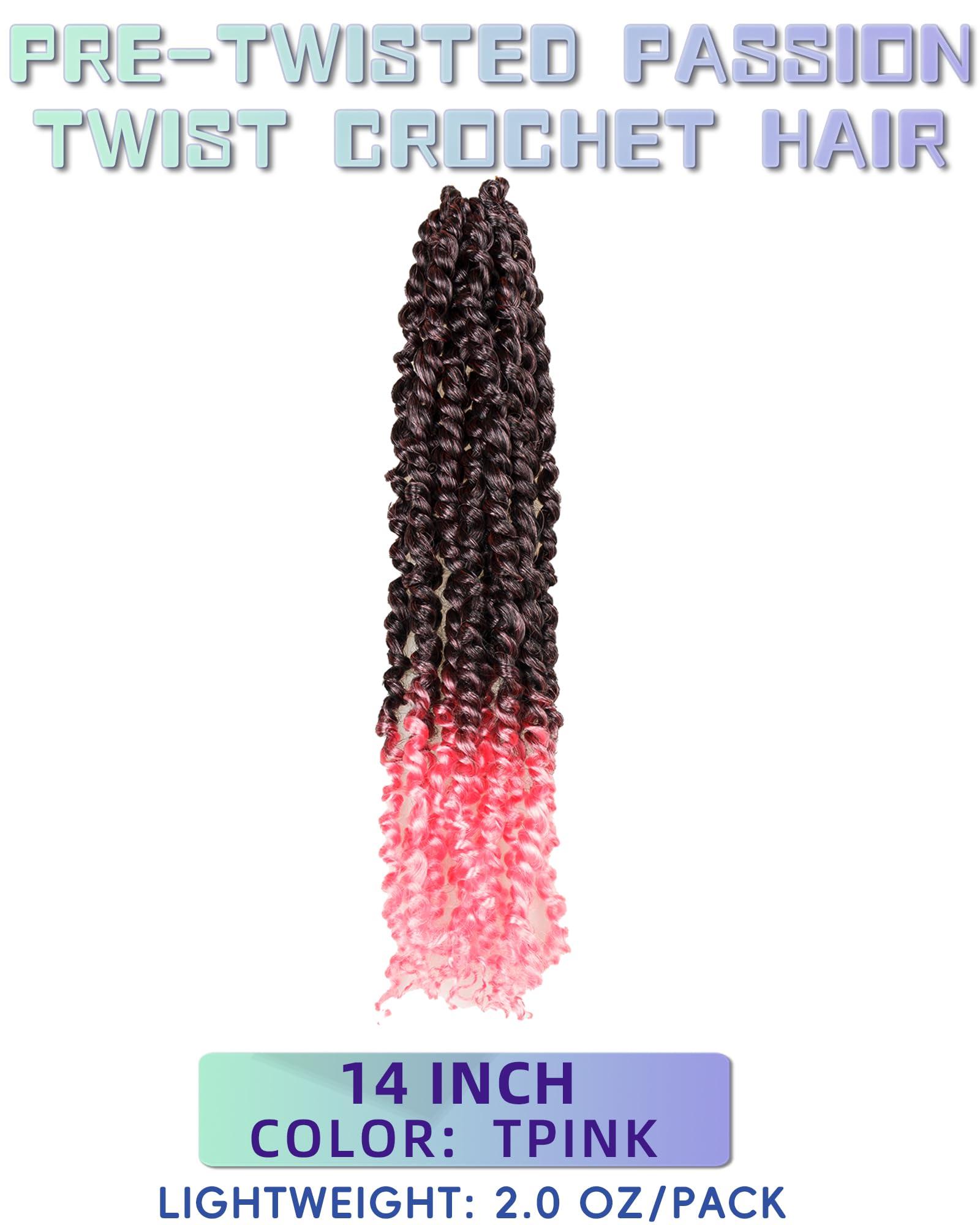 NIFTICSTAR Deep Wave Bulk P4/30 Human Braiding Hair 100 percent Human Hair Unprocessed Brazilian Virgin Hair for Human Hair Extensions 2 Braids Per of 1 pack 100g 28 Inch Human Hair for Micro braiding No Weft