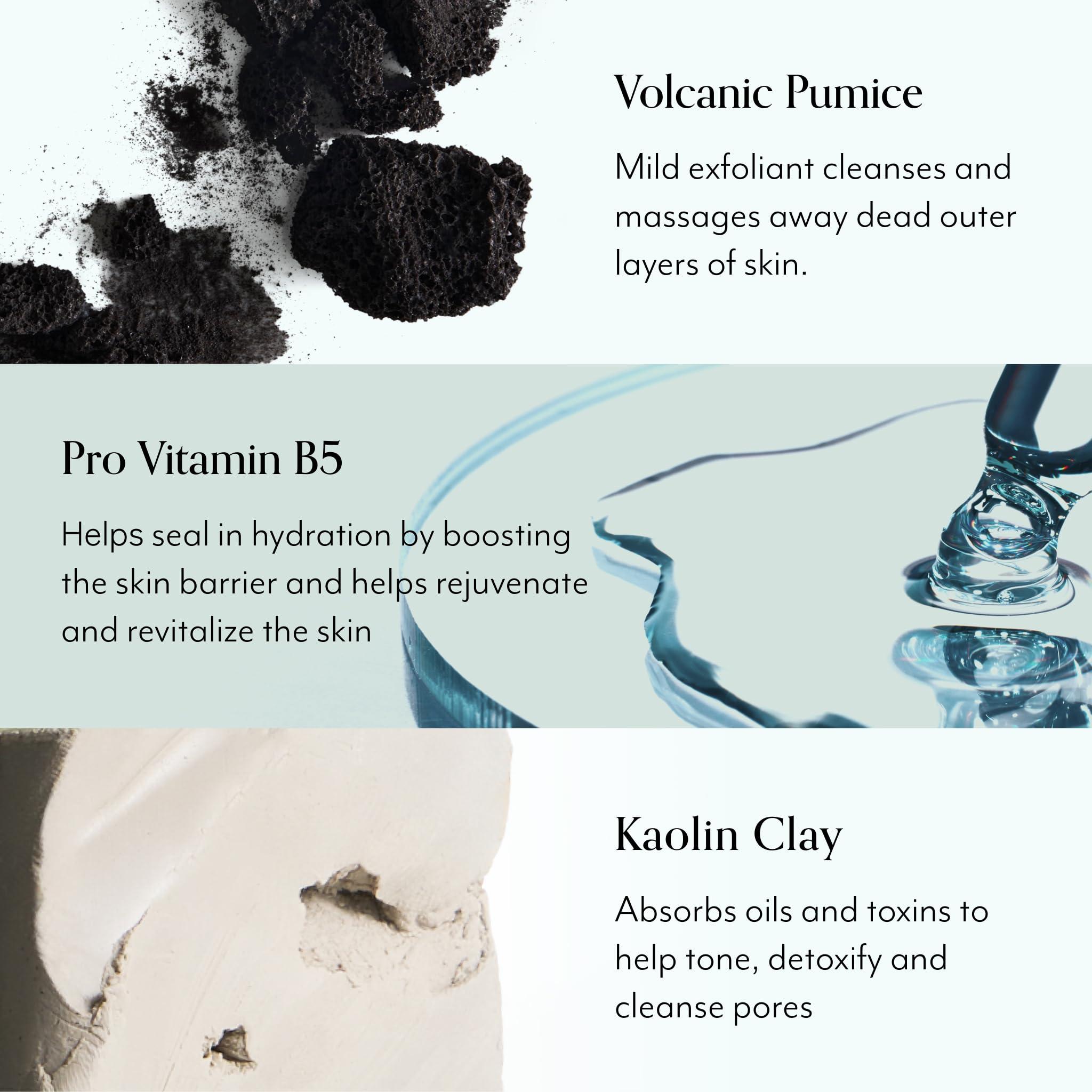 Bliss Bliss Youth Got This Retinol Moisturizer and Micro Magic Microdermabrasion Facial Scrub - Diminish Fine Lines & Tighten Pores - Vegan, Cruelty-Free