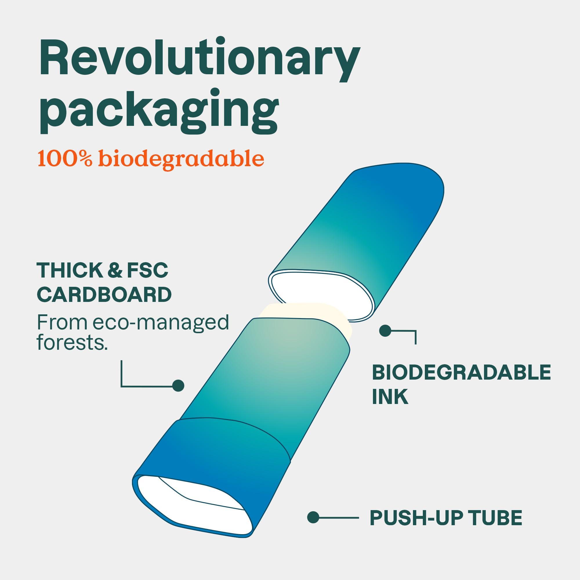 ATTITUDE Bundle of ATTITUDE Mineral Sunscreen Stick with Zinc Oxide, SPF 30 + Tinted Mineral Sunscreen, Face Stick, SPF 30 + Lip Balm, SPF 15 + After Sun Stick, Mint & Cucumber