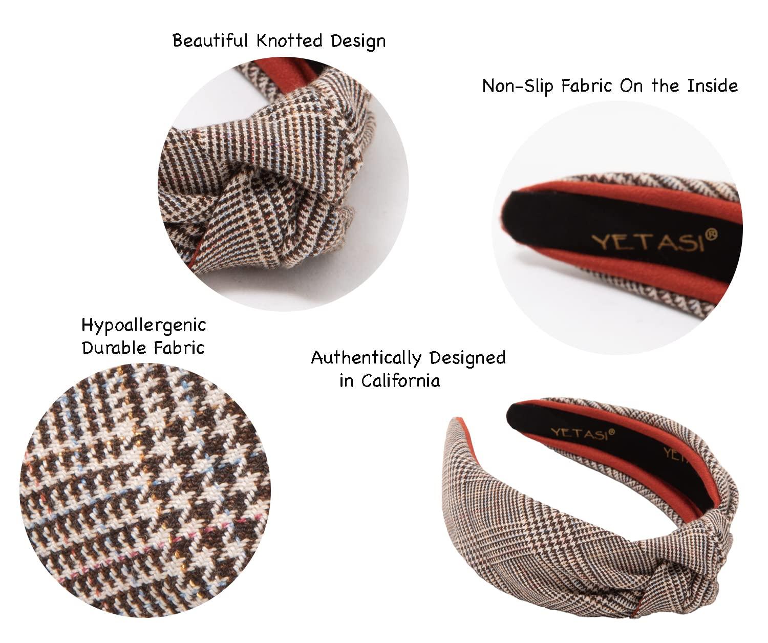 Hair Zone Sensationnel Crochet Braids Lulutress Water Wave 12" (3-PACK, 4)