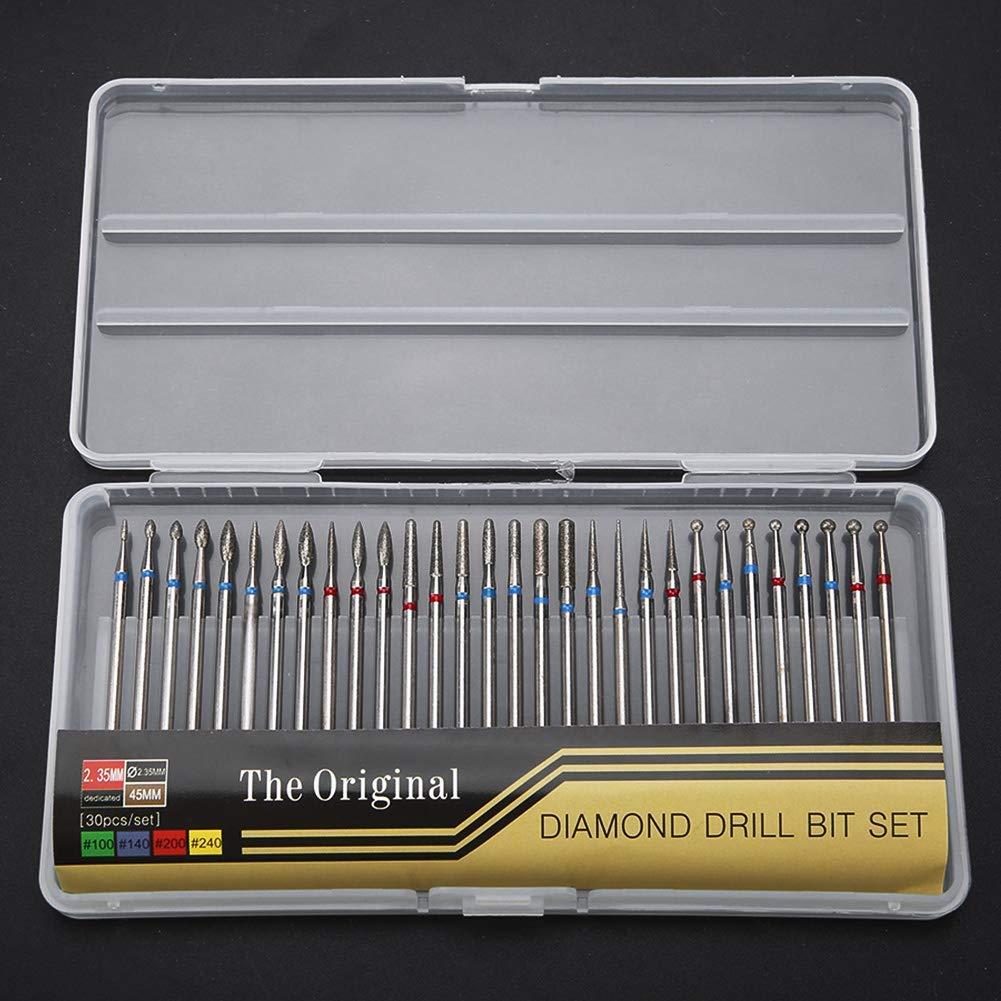 SINGLE BEST SINGLE BEST Human Hair Bundles Water Wave 30 Inch, Premium Deep Wave Bundles Human Hair 1 Bundle, Unprocessed Brazilian Virgin Curly Wet and Wavy Human Hair Bundles, Weave Bundles Natural Color