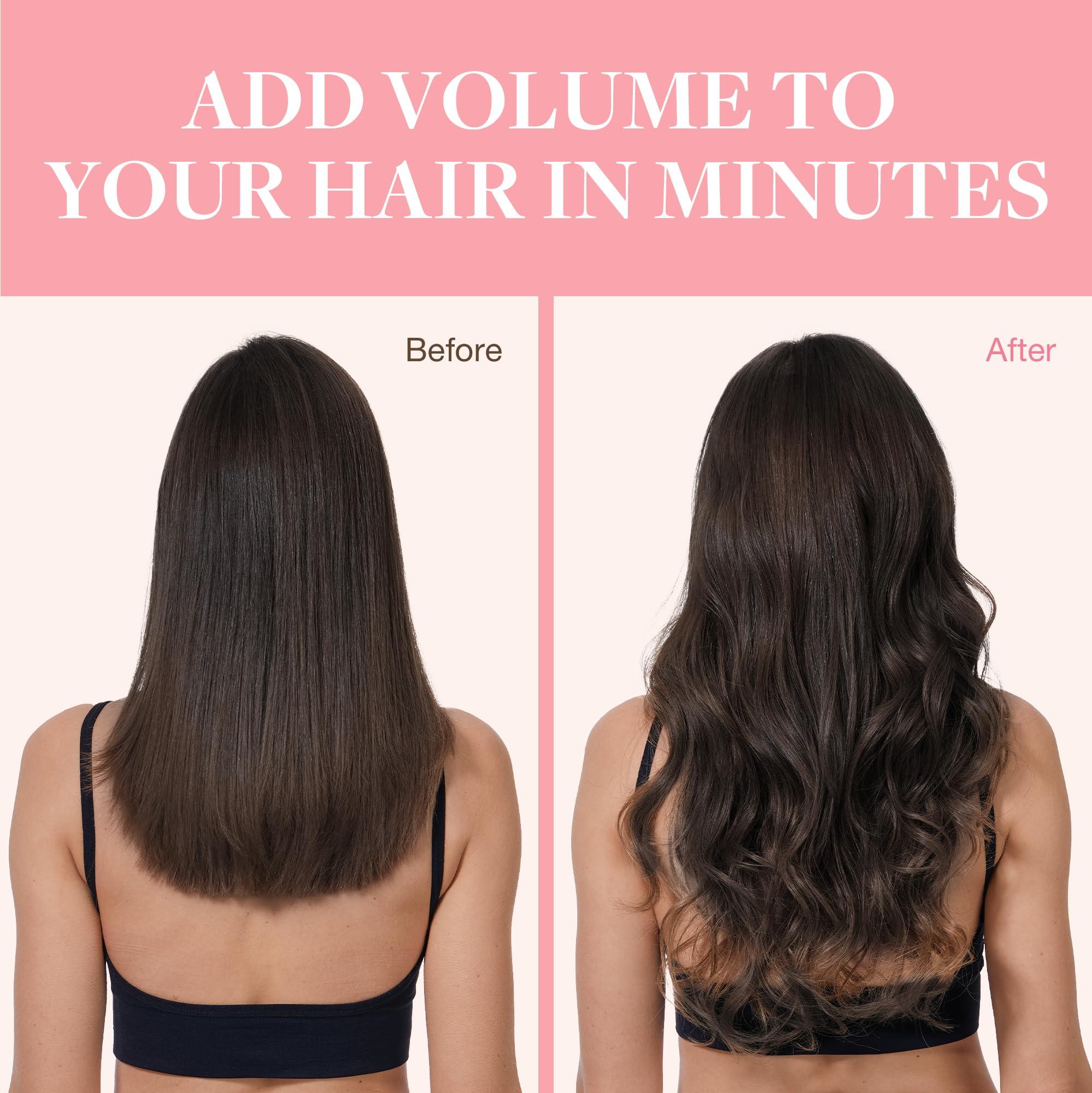 Softsoap Softsoap Body Wash, Coconut Butter Scrub , Exfoliating Body Wash, 20 Ounce, 4 Pack