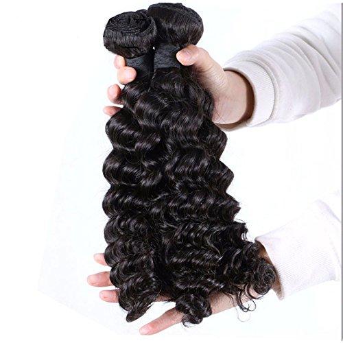 CP-1 Esthetic House CP-1 Premium Keratin Hair Treatment Hair Mask, Ceramide Protein Repair System 25ml