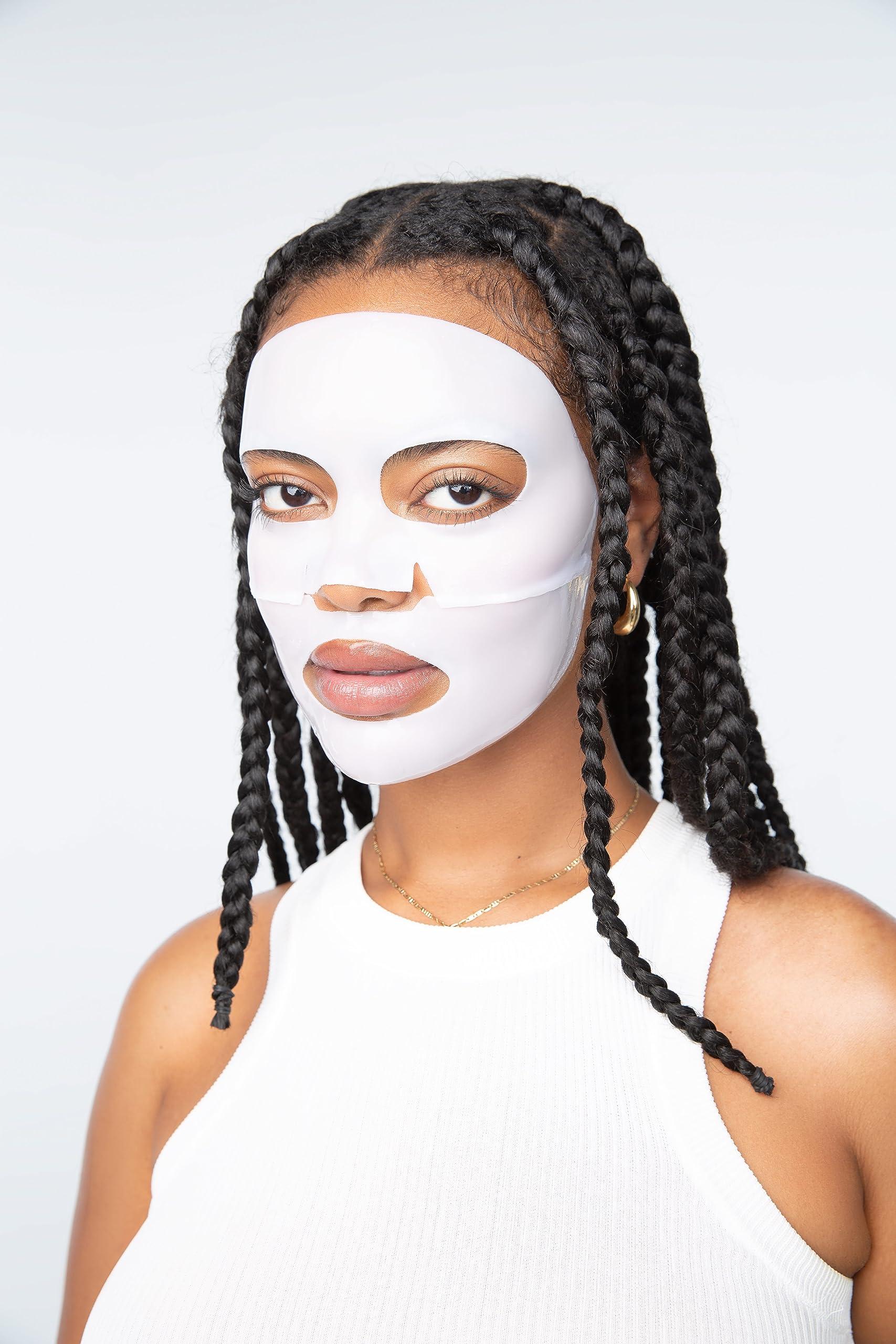 beauty youth Beauty Youth Deep Curly Human Hair 3 Bundles(16 14 12inch)100% Unprocessed Brazilian Virgin Deep Wave Hair Weave 3 Bundles Human Hair Deep Curly Hair Extensions Natural Color