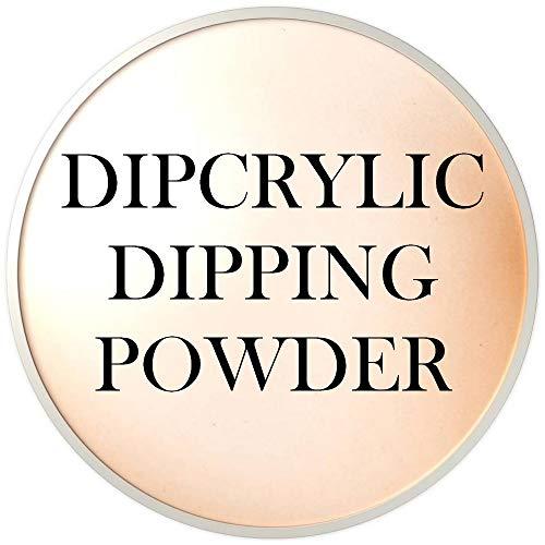 Sheba Nails SHEBA NAILS Dipcrylic Dip Dipping Powder Viking Saga Collection RAGNA - 1oz Jar