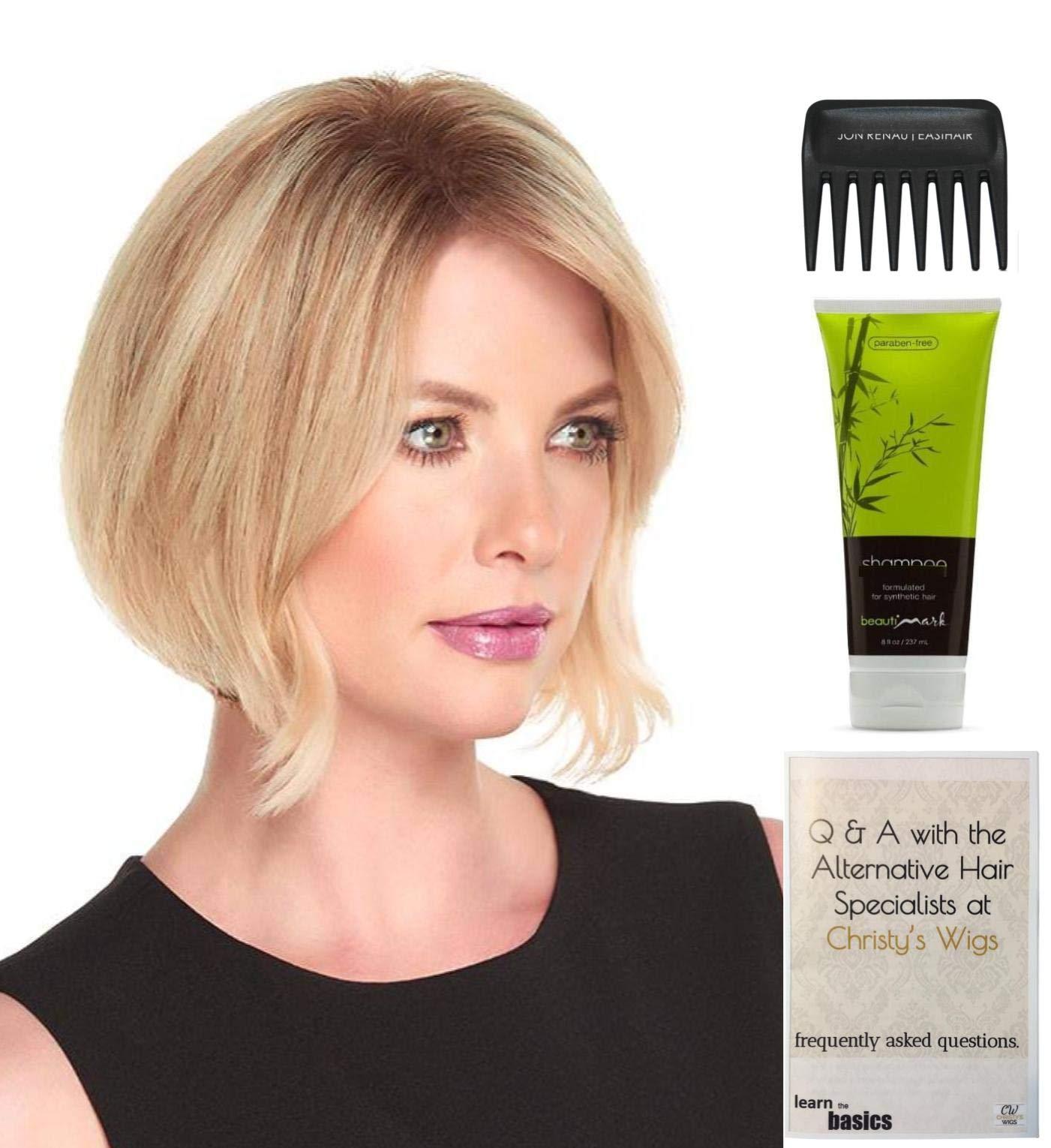 Dove Dove Care & Protect Antibacterial Hand Wash Protects Skin from Dryness, More Moisturizers Than The Leading Ordinary Hand Soap, 12 oz